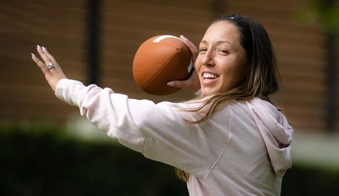 每个俱乐部 每个俱乐部