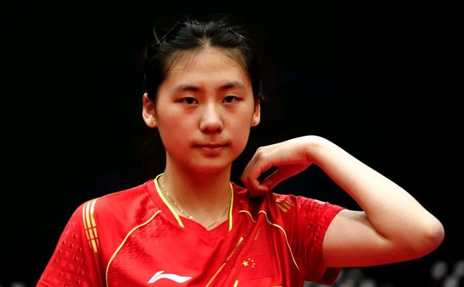 功让观众发 功让观众发