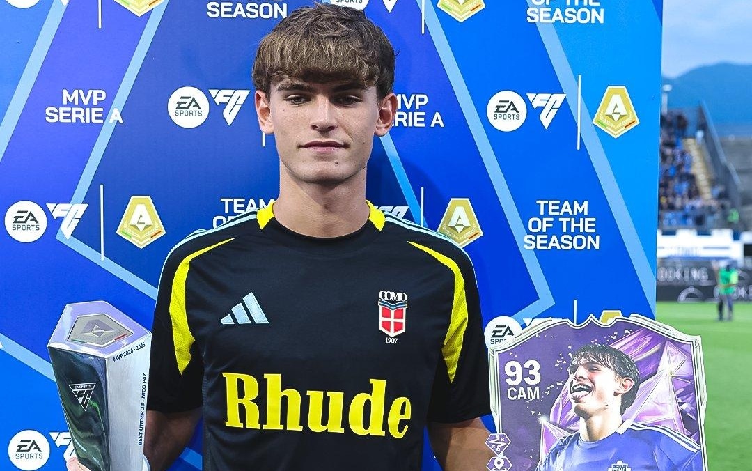 来自不同国 来自不同国