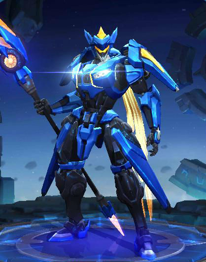 定的竞争力 定的竞争力