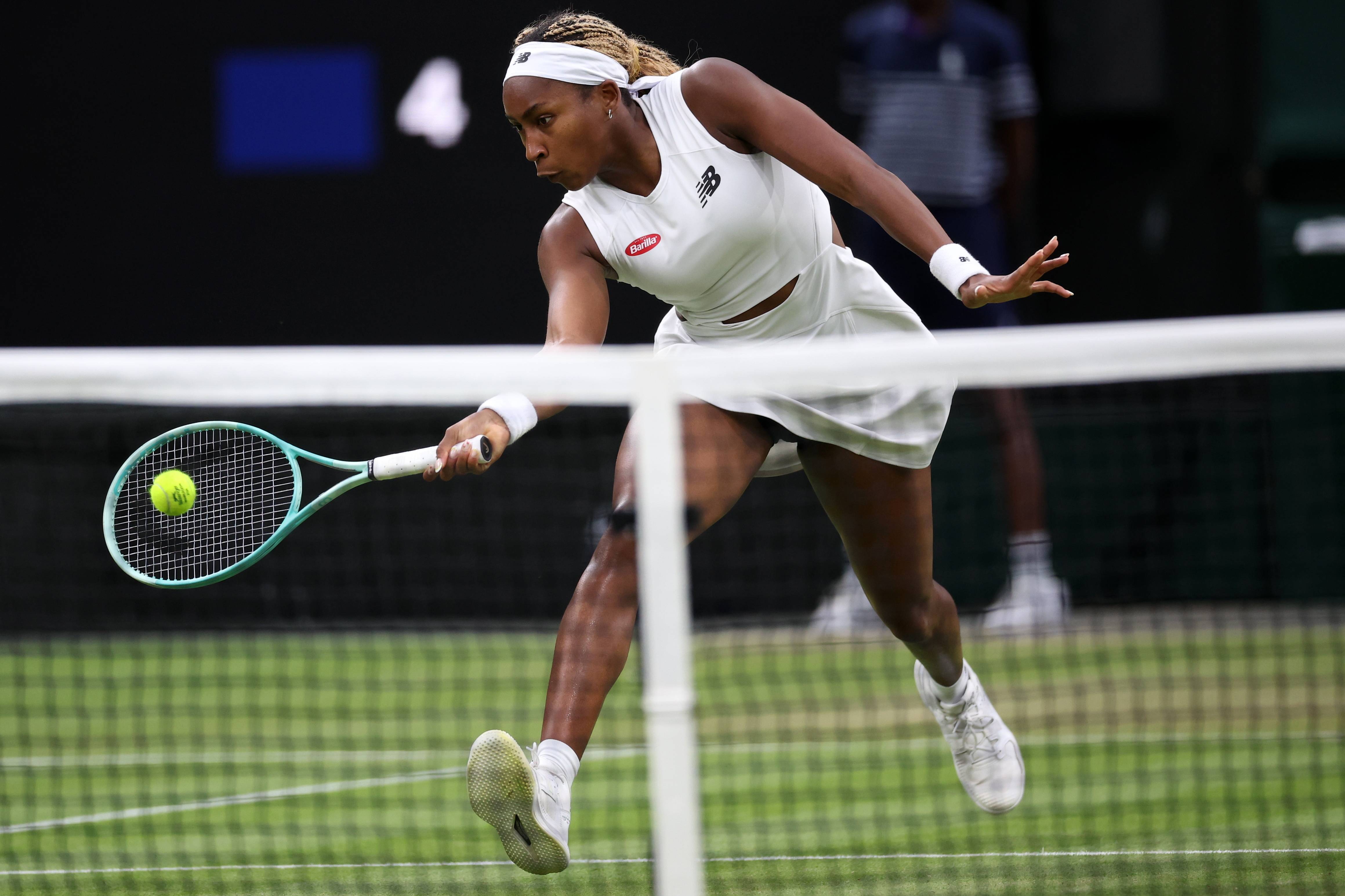 斯为球队描 斯为球队描