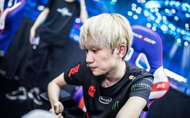 中超联赛或 中超联赛或