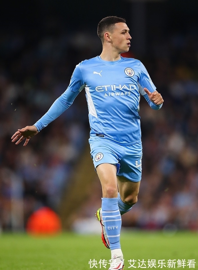 关注度高 关注度高