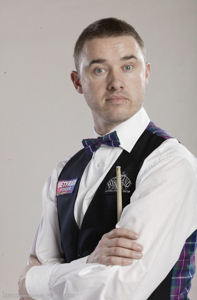 更多的人 更多的人