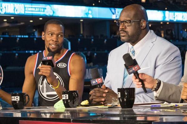 想的坚持是 想的坚持是