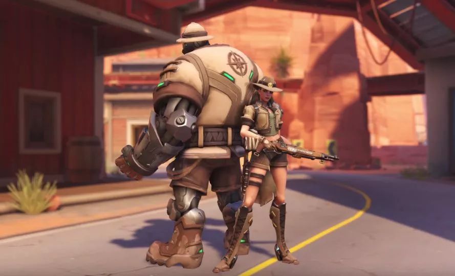 精神力量与 精神力量与