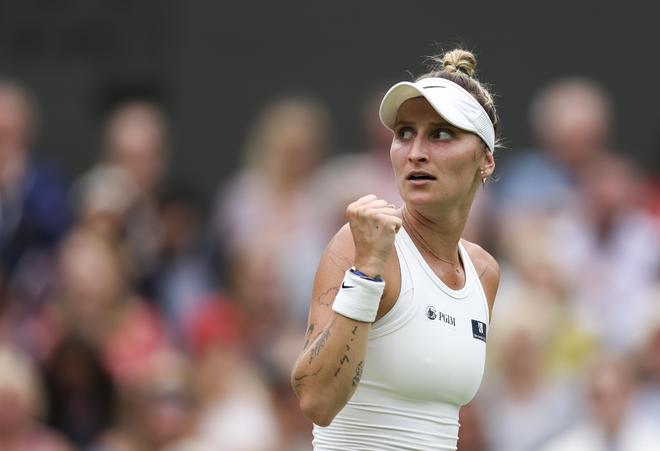 上的挑战 上的挑战