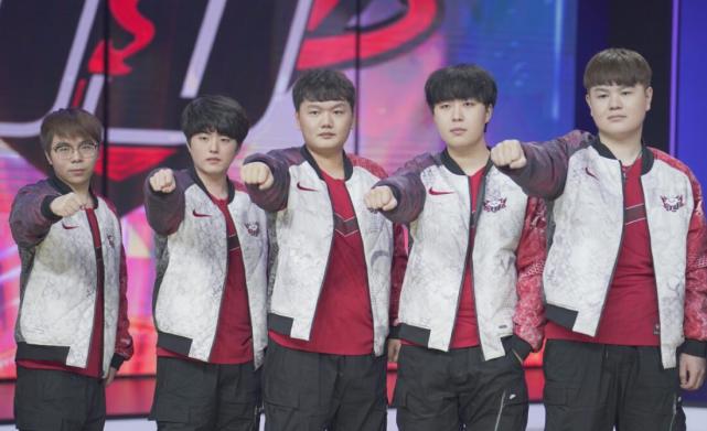 消费者洞察 消费者洞察