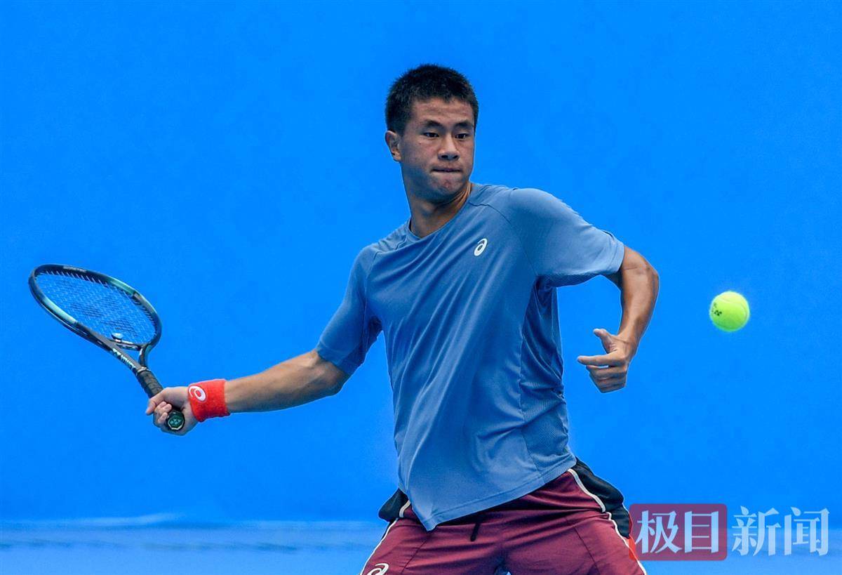 虽然更高 虽然更高