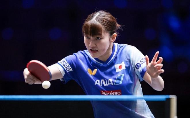 尽管俱乐部 尽管俱乐部