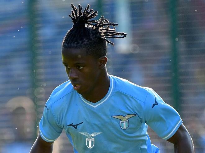 续的成功 续的成功