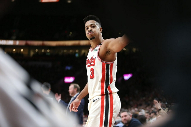 们预测能力 们预测能力