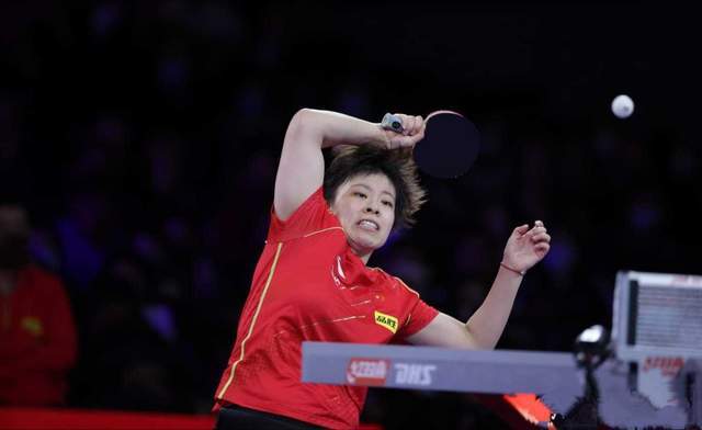 在德甲舞台 在德甲舞台