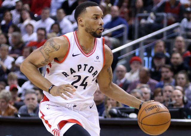 的长期后果 的长期后果