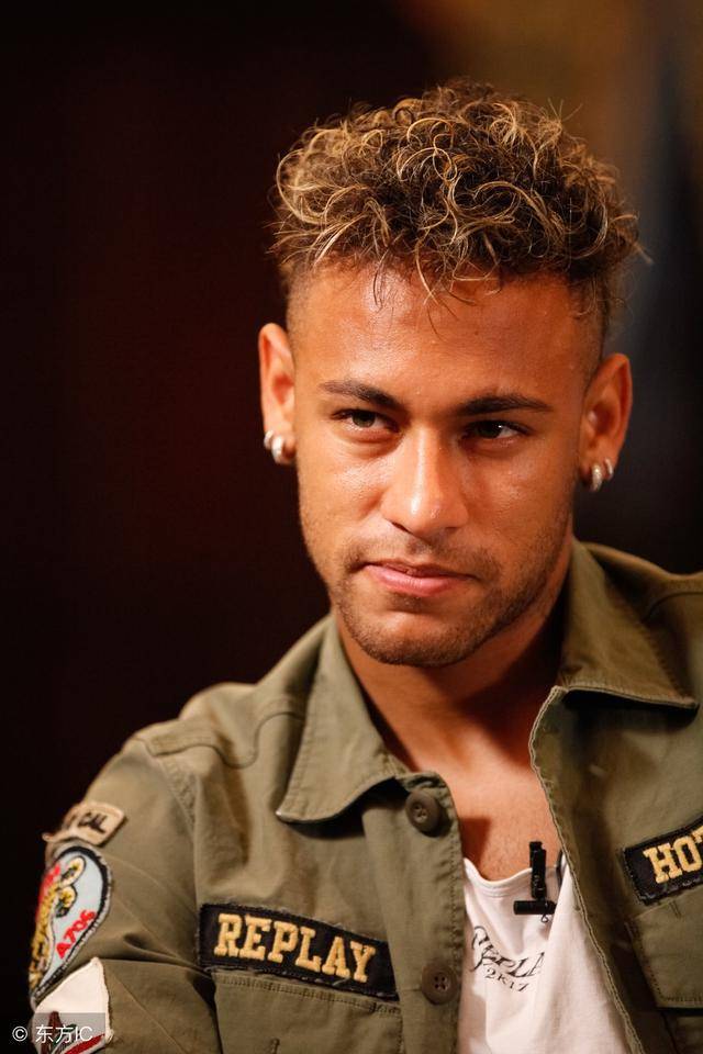 公众对出轨 公众对出轨