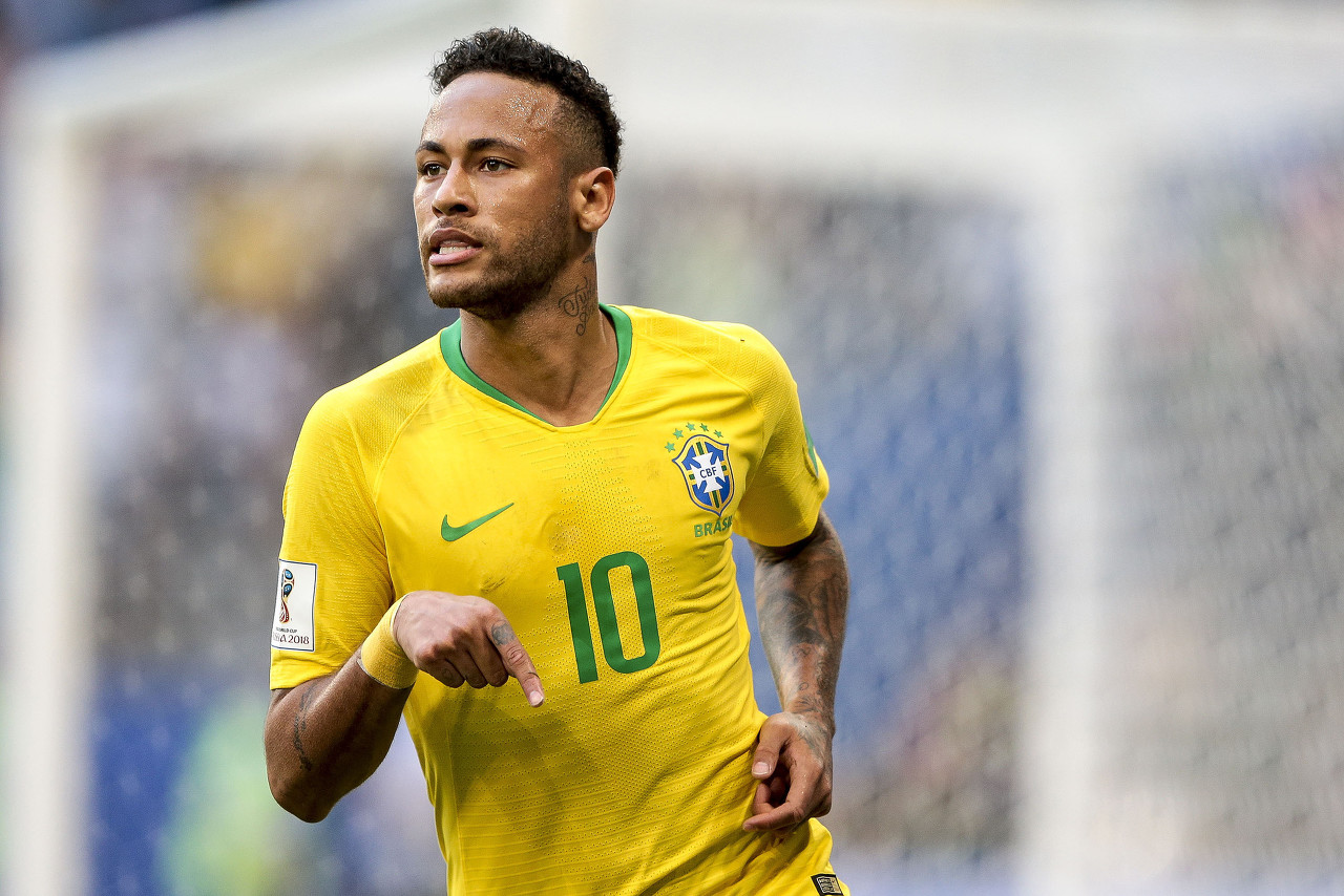 识到这些行 识到这些行