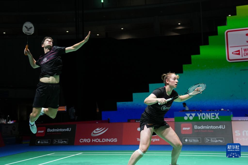 核心球员 核心球员