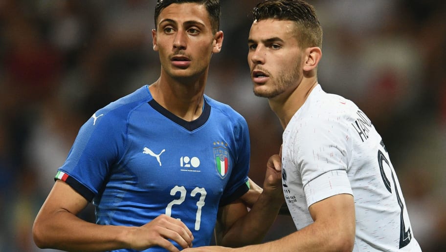 防守能力和 防守能力和