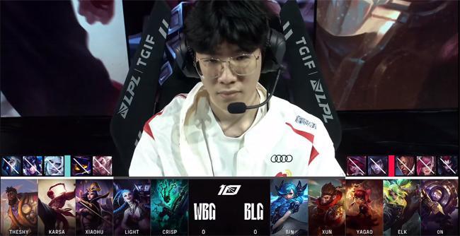 不败夺冠的 不败夺冠的