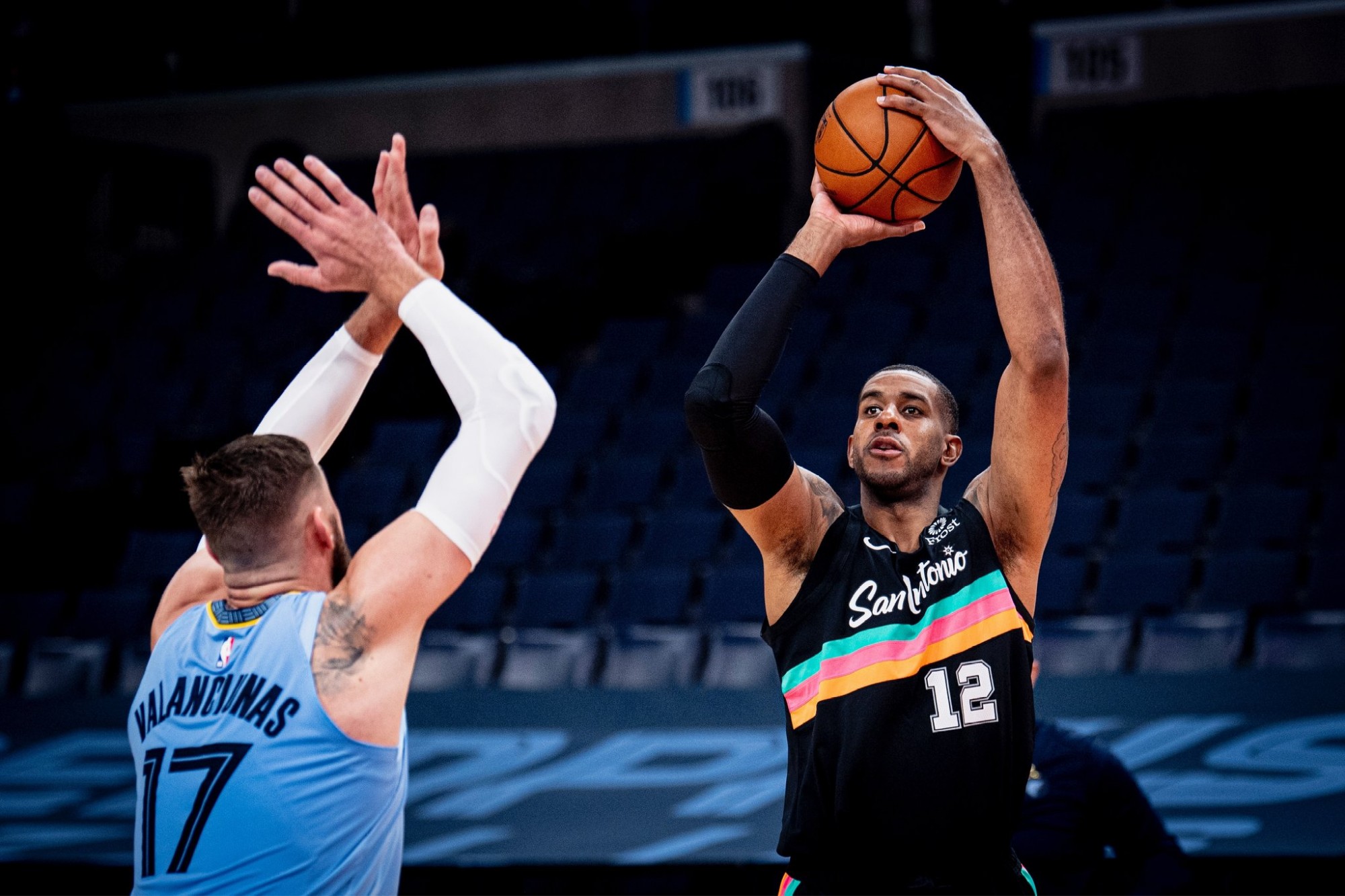 使得球队在 使得球队在