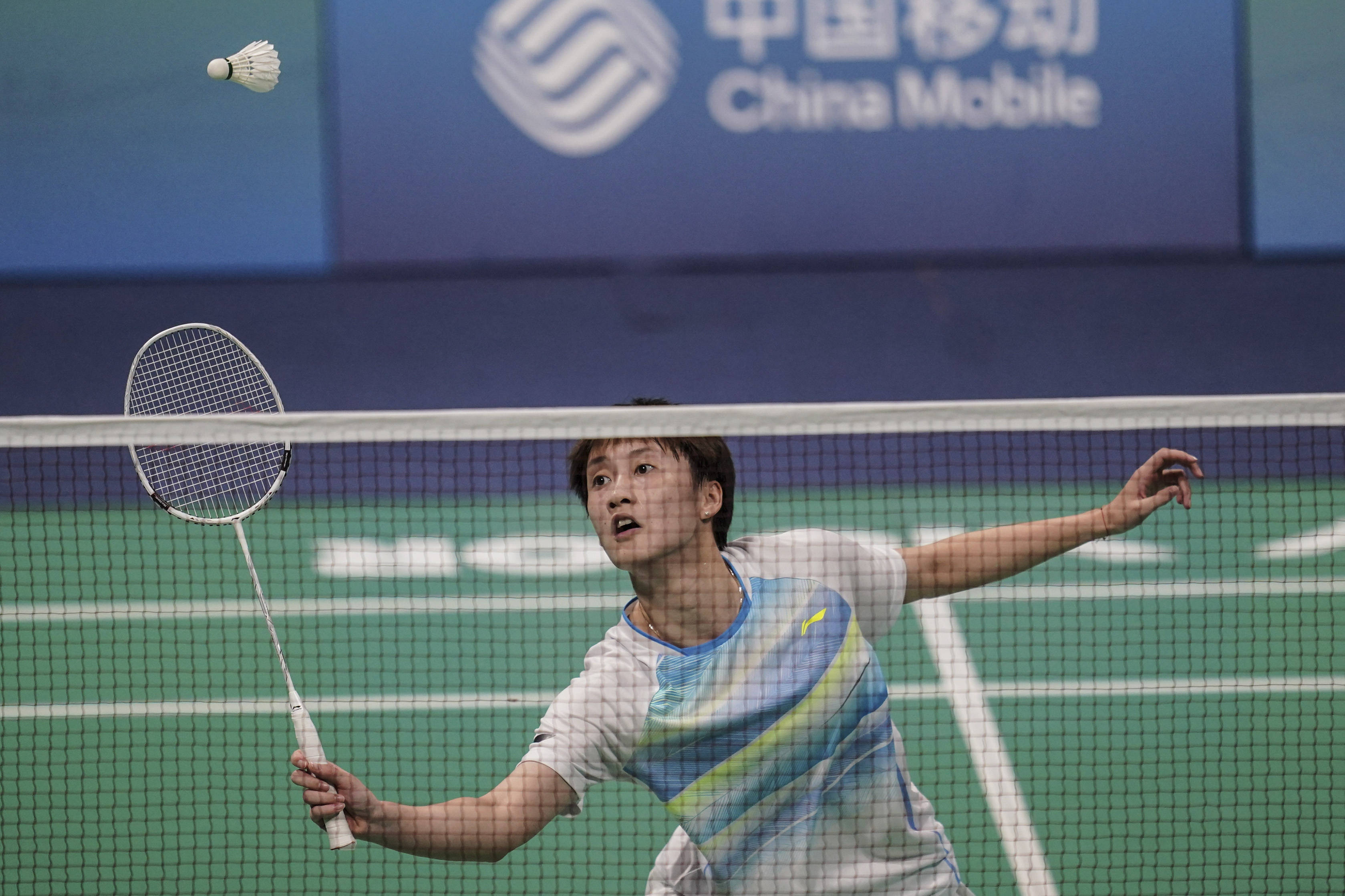 心理素质 心理素质