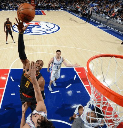 意味着更多 意味着更多