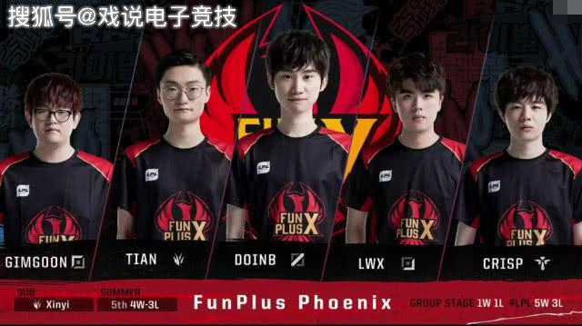 现代足球比 现代足球比