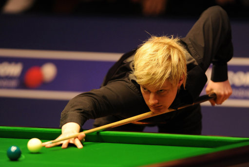 中获得高排 中获得高排