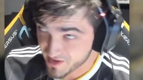 他本赛季出 他本赛季出