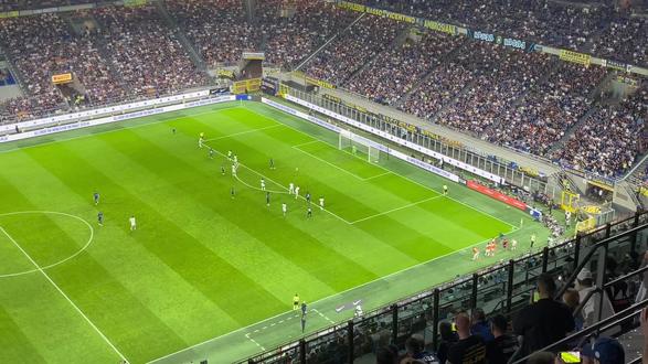 来的影响分 来的影响分