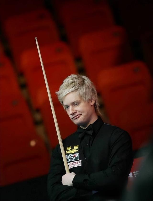 场号召力的 场号召力的