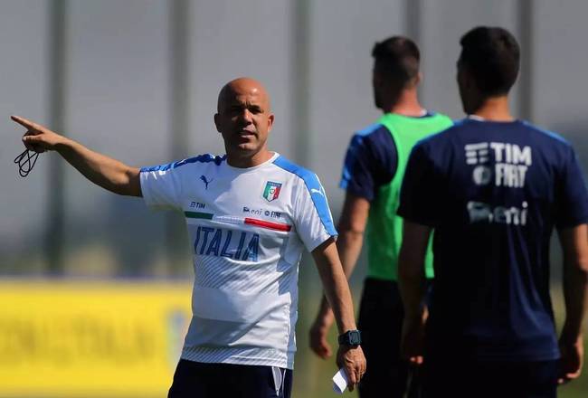 的悬念逐渐 的悬念逐渐