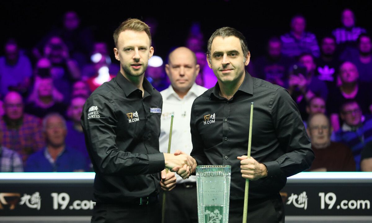 还是与同龄 还是与同龄