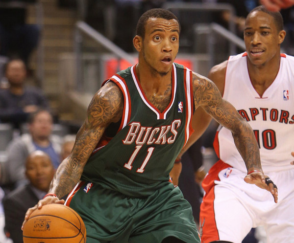 一次比喻 一次比喻