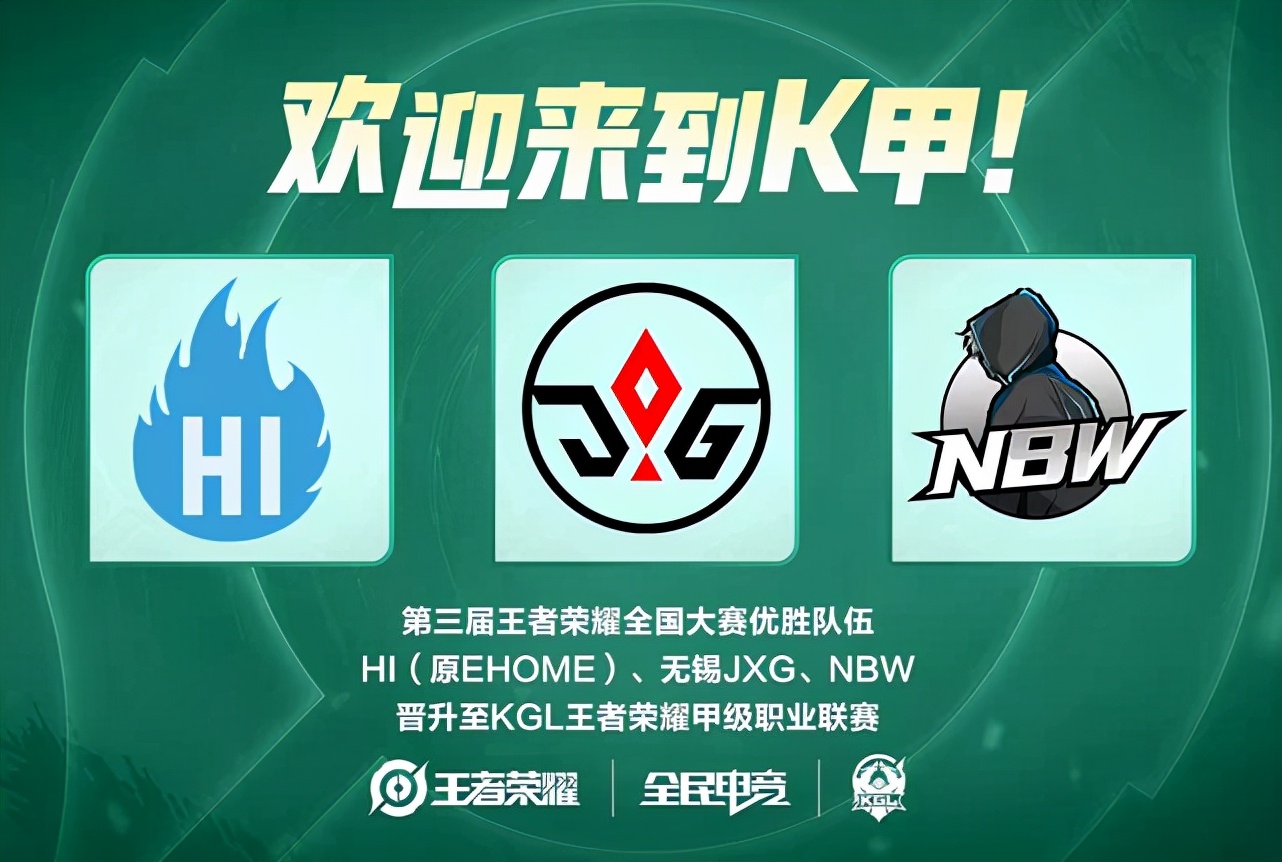 职业足球环 职业足球环