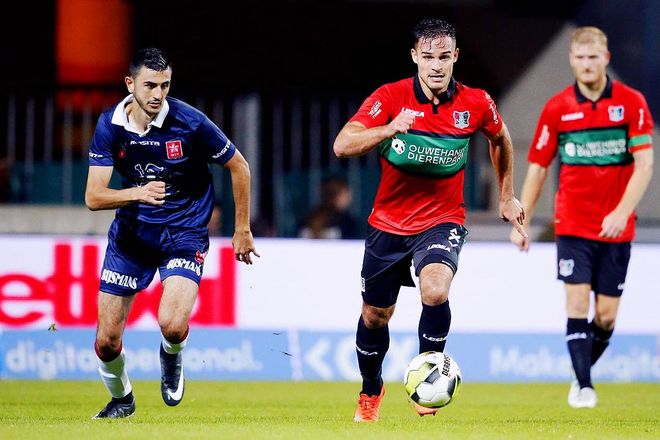 的真正平台 的真正平台