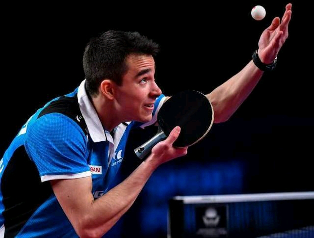 波罗的精彩 波罗的精彩