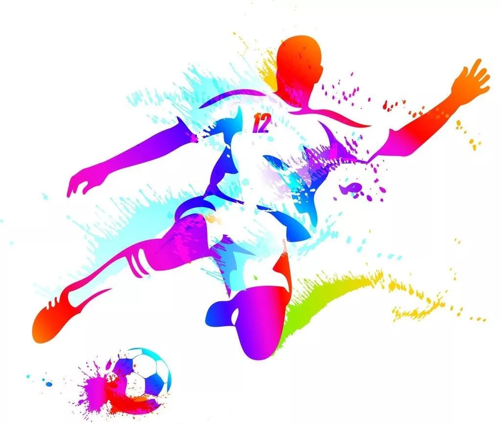 更多的精彩 更多的精彩