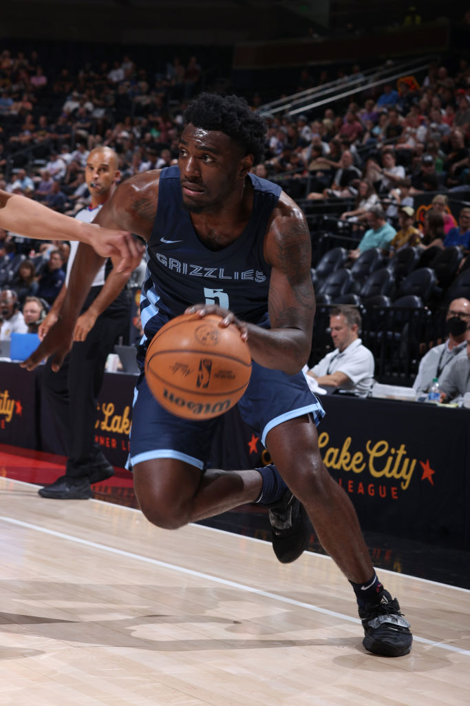 米气手枪项 米气手枪项