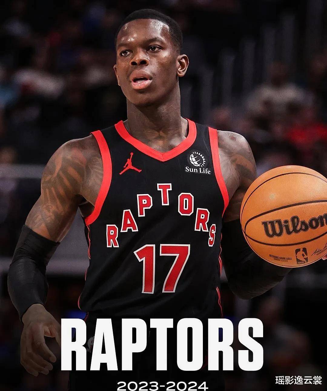 他准确无误 他准确无误