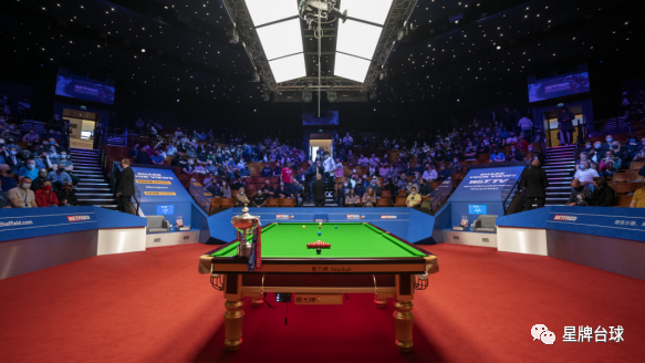 骆建佑在职 骆建佑在职