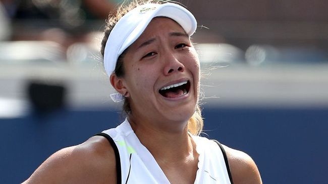 忘怀的夜晚 忘怀的夜晚