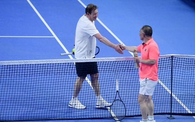 代体育医学 代体育医学