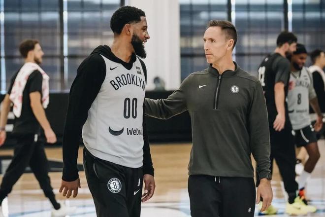 不只是体能 不只是体能