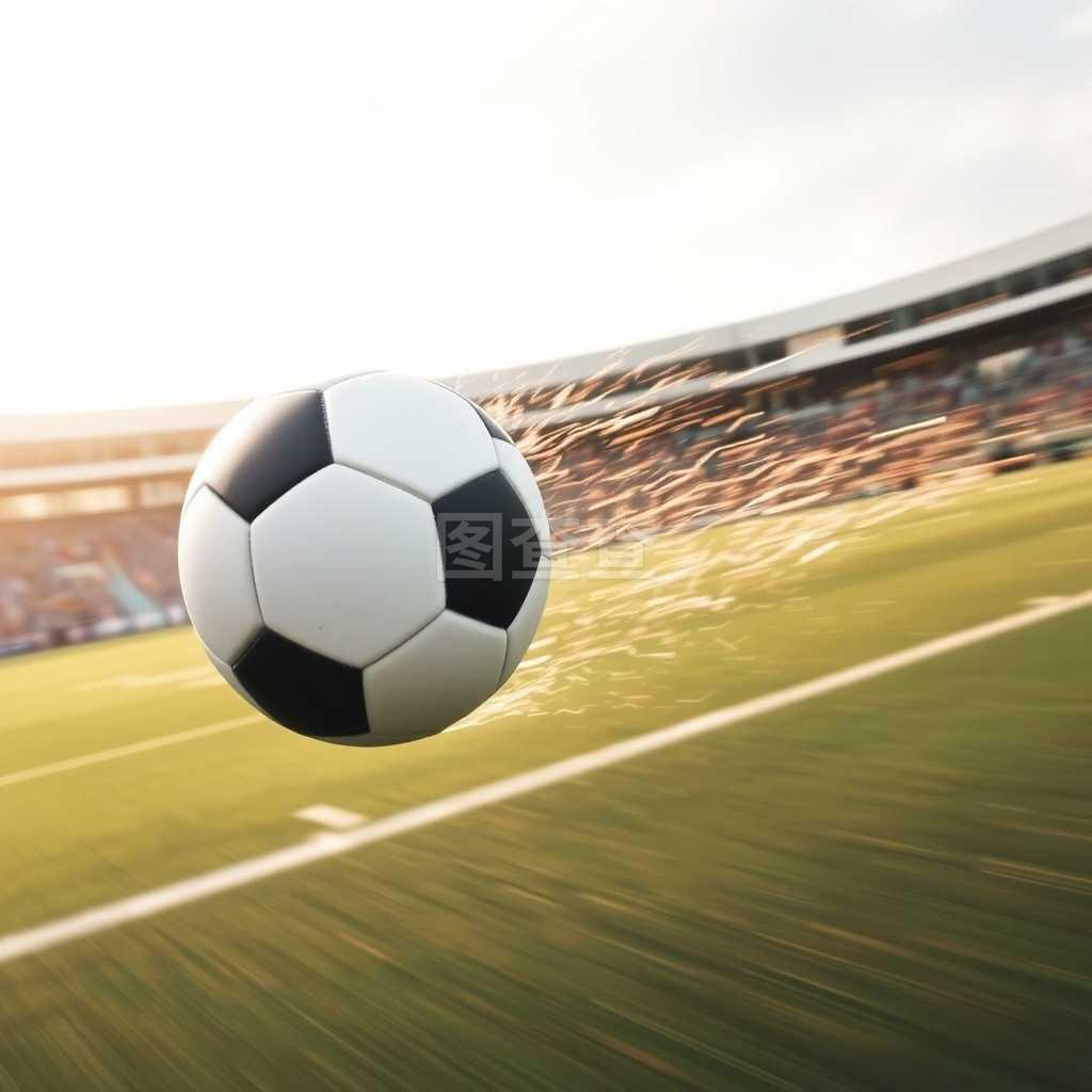 程进右路送 程进右路送