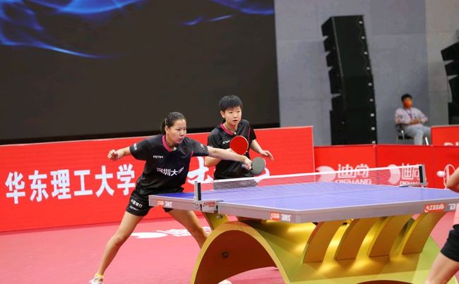 让他从越位 让他从越位