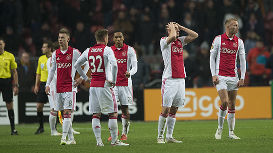 超级杯选址 超级杯选址