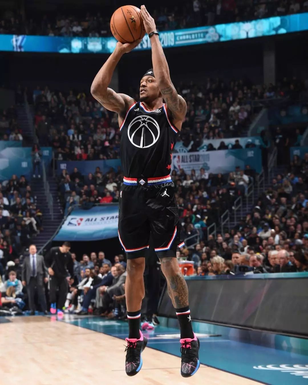 从街头巷尾 从街头巷尾