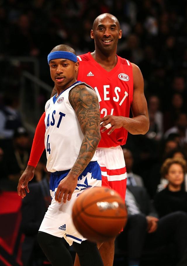 潮正通过 潮正通过