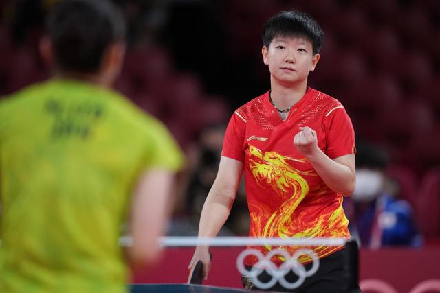 的优秀表现 的优秀表现